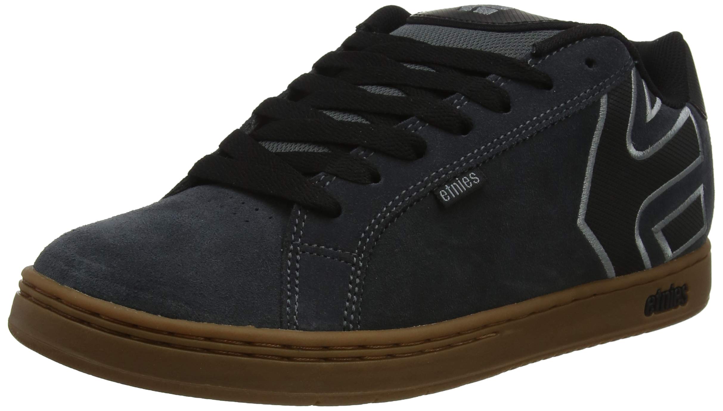 Etnies Fader Men's Skateboard Shoes