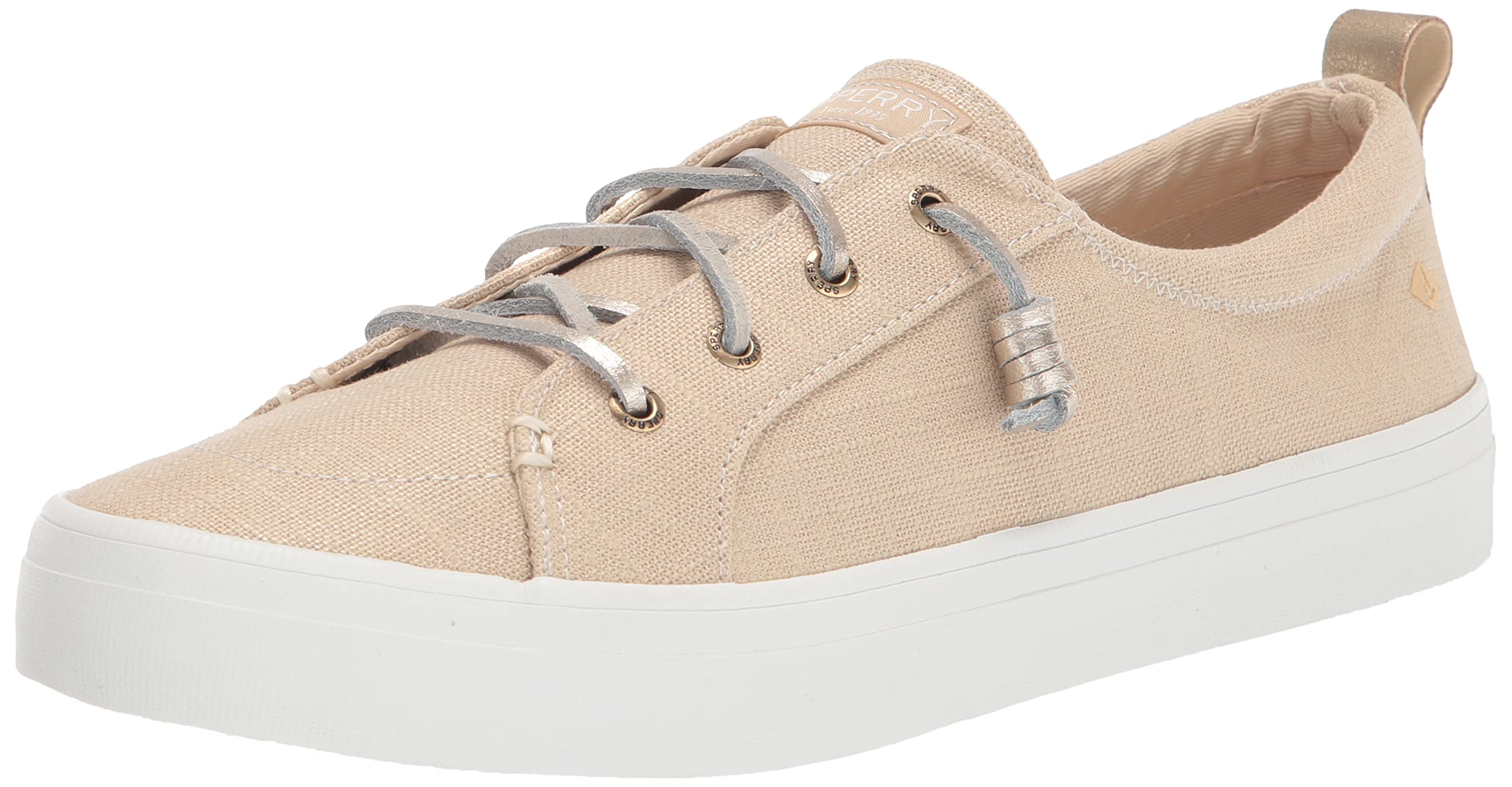 Sperry Top-Sider Crest Vibe Women's Trainers