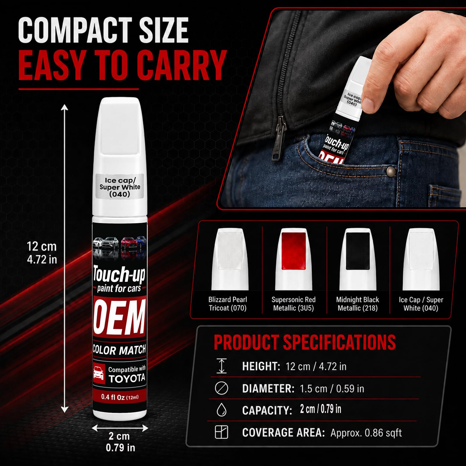 Product image 7