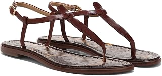 Sam Edelman Gigi Women's Flat Sandal