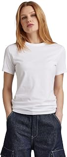 G-Star G-STAR Raglan Women's Short Sleeve T-Shirt