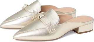 Cole Haan Bow Mule Piper MuleFemme