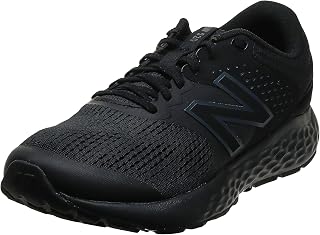 New Balance 520v7, Men's Shoes