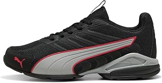 PUMA Electro Unisex Road Jogging Shoes – Adult