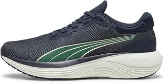 Puma Scend PRO 2 Road Jogging Shoes Unisex - Adult