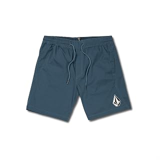 Volcom Frckn Mdn Strch Sht – Men's Shorts
