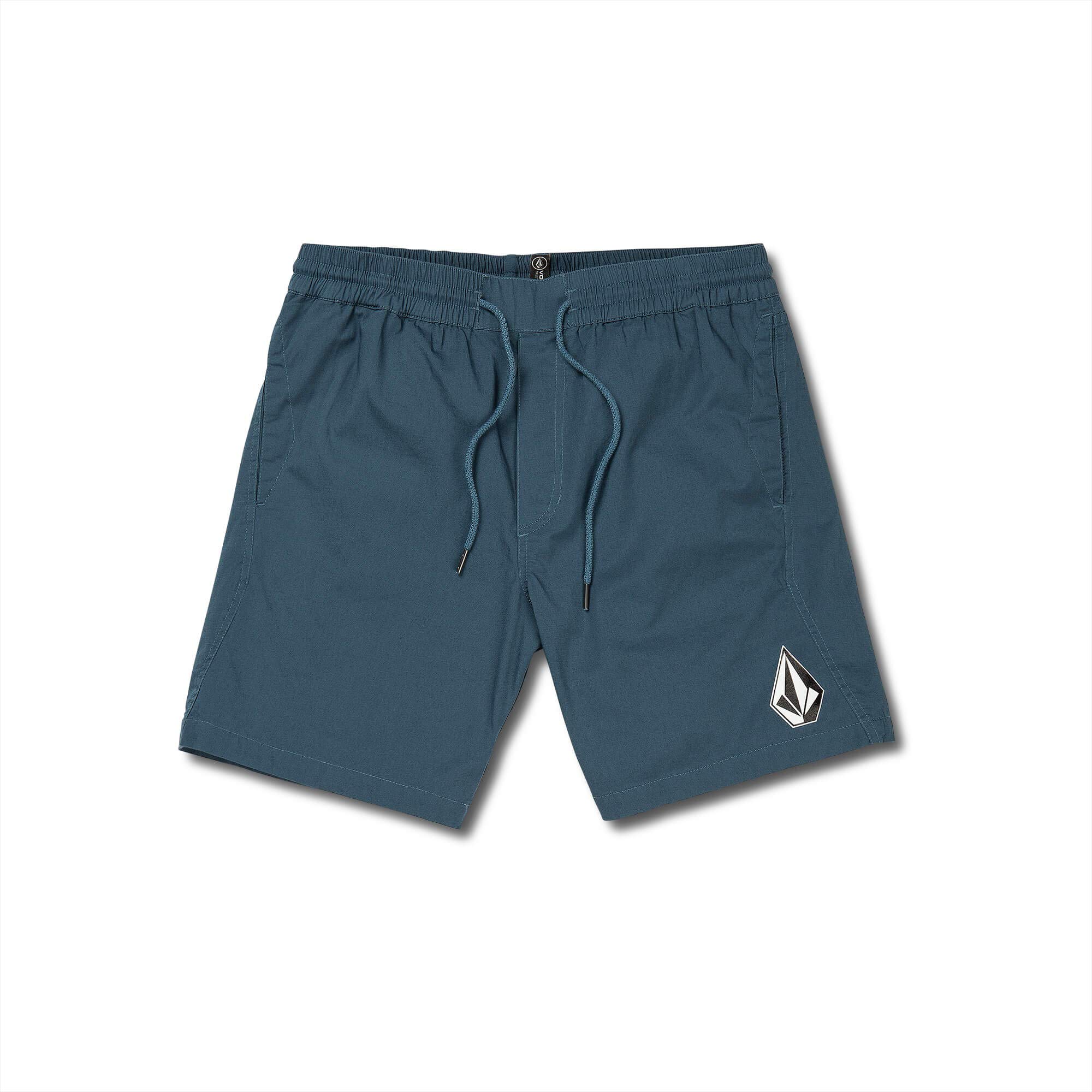 Volcom Frckn Mdn Strch Sht – Men's Shorts