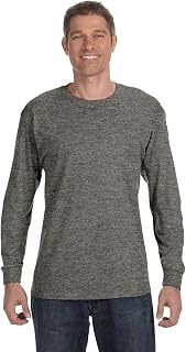 Gildan SHIRT Men's