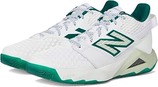 New Balance Women's Coco Cg2