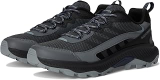 Merrell Men's Speed Strike 2Sneaker