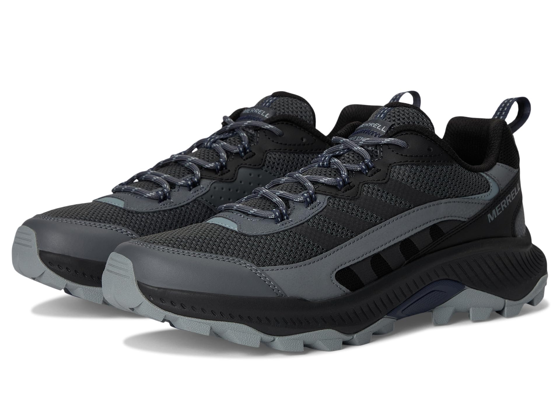 Merrell Men's Speed Strike 2Sneaker