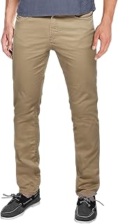 Match Men's Cargo Cargo