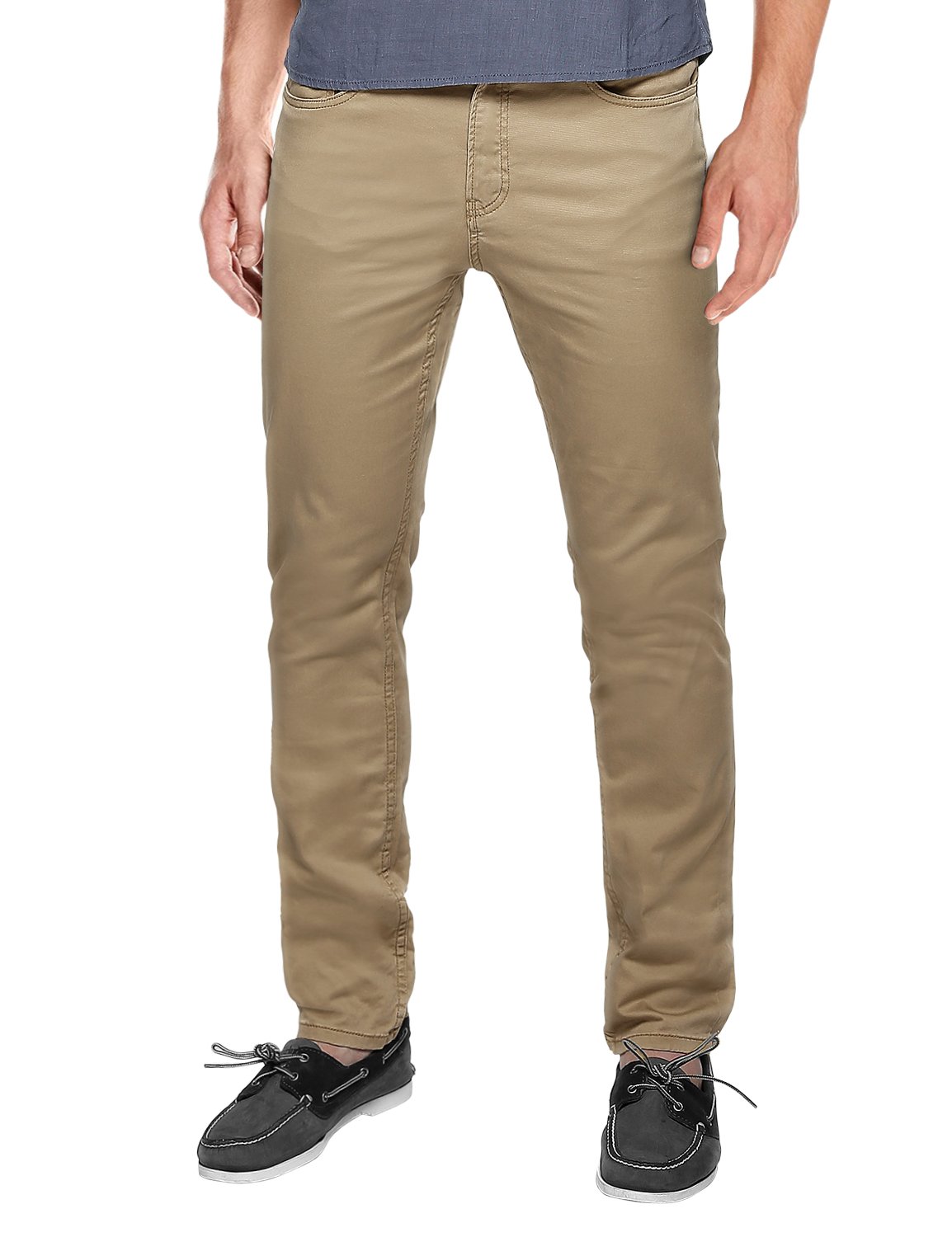 Match Men's Cargo Cargo
