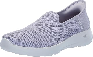 Skechers Go Walk Joy Sailing Hands Free Slip-ins SlippersWomen