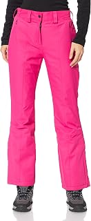 CMP Feel Warm Flat 5.000 Women's Trousers