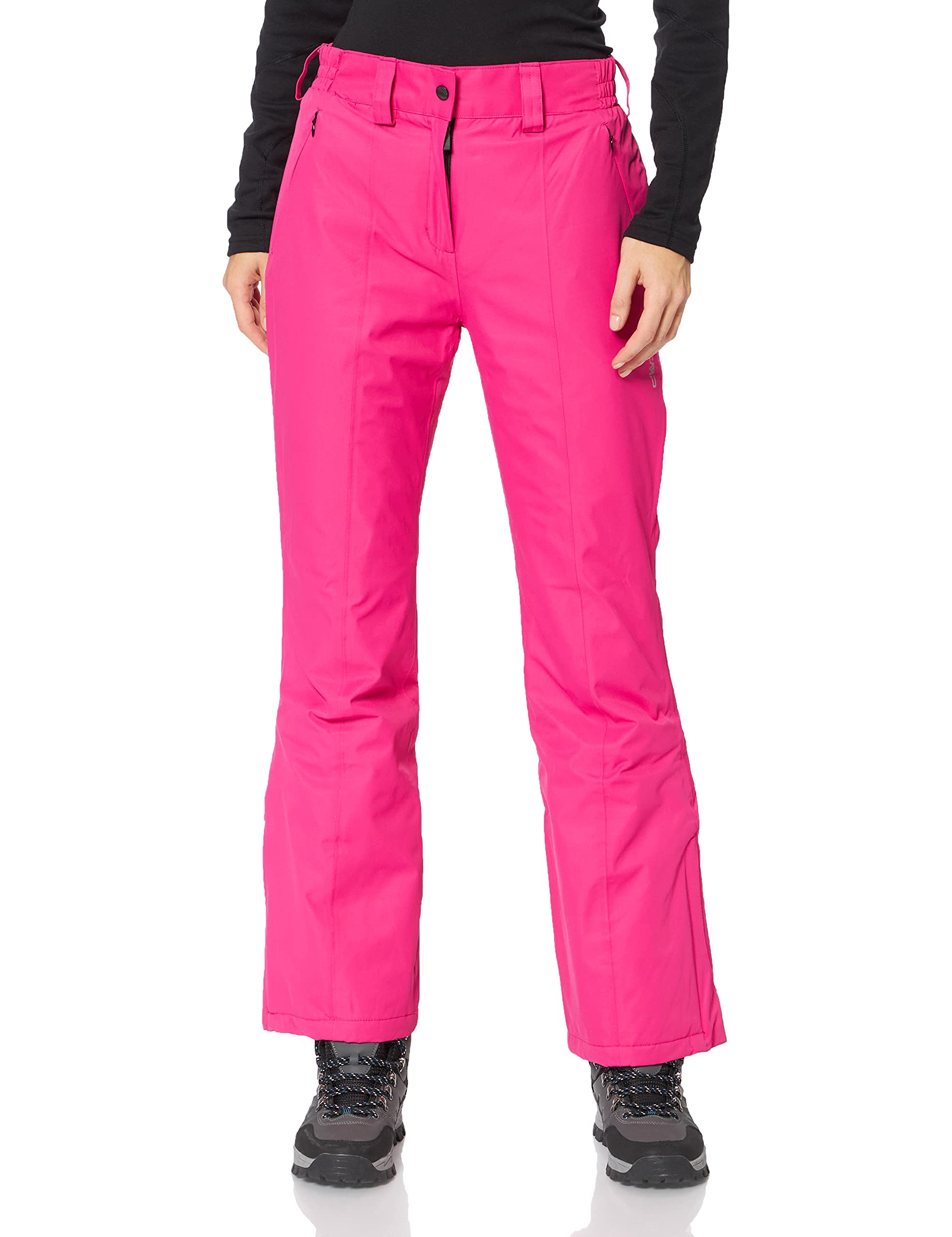 CMP Feel Warm Flat 5.000 Women's Trousers