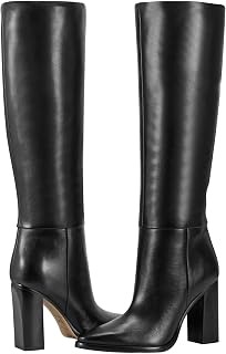 Marc Fisher LTD Lannie Stivali ad altezza ginocchioDonna