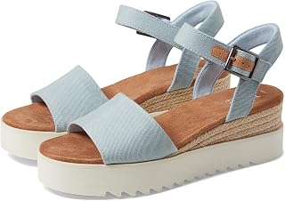 TOMS