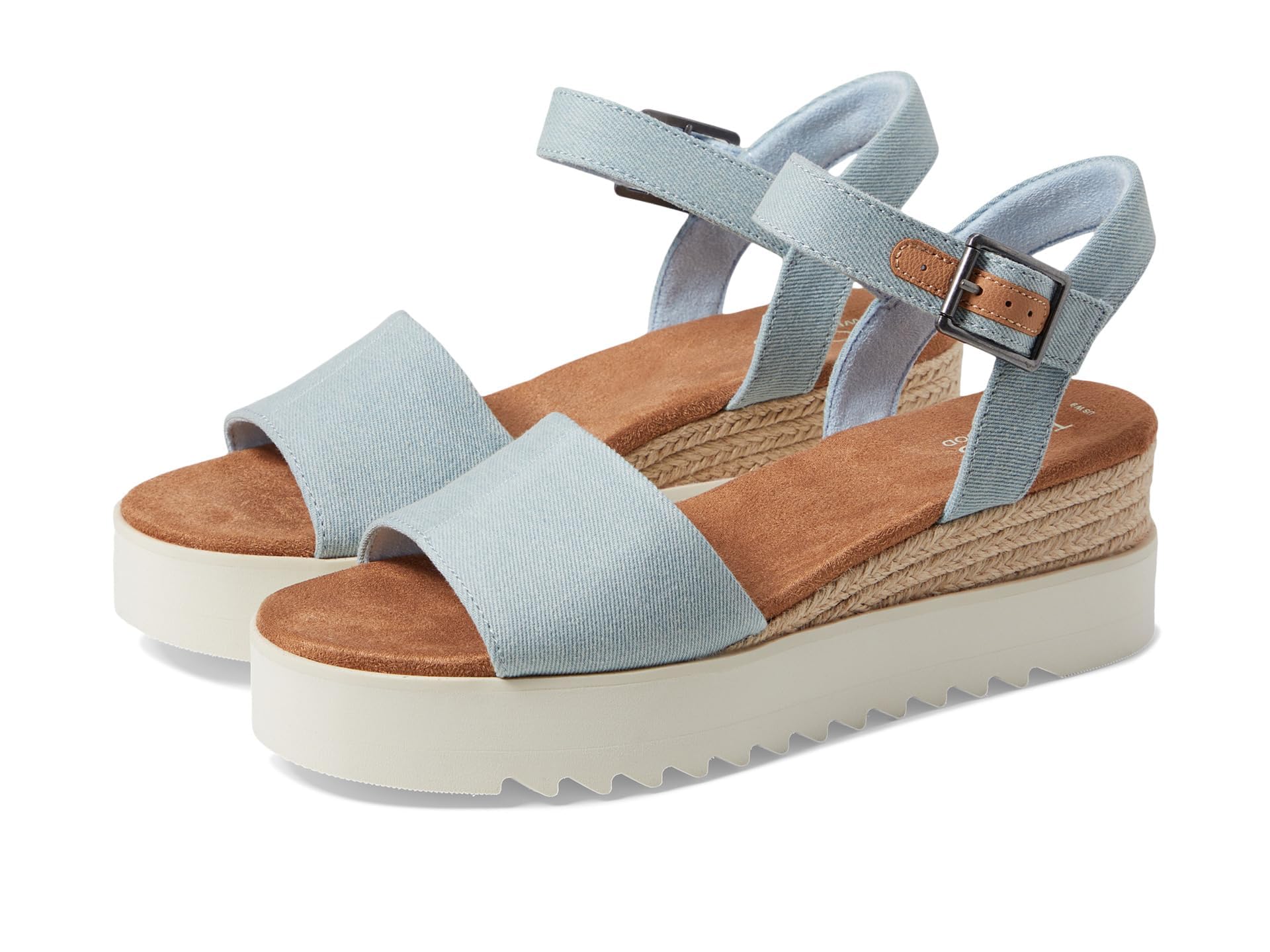 TOMS