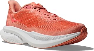 Hoka Women's Bondi 9Sneaker