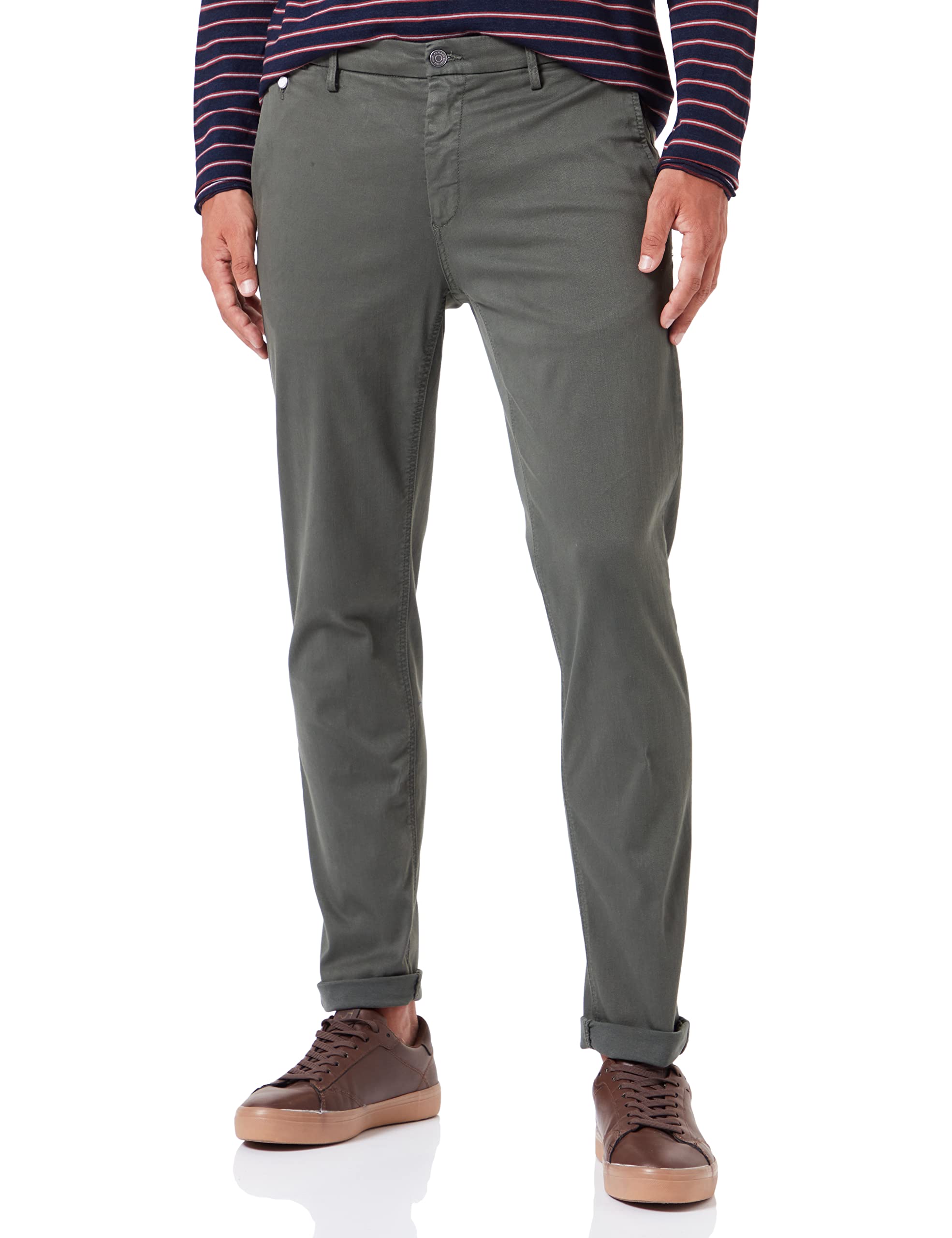 Replay Benni Men's Jeans