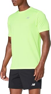 New Balance Men's Sport Essentials T-Shirt Shirt