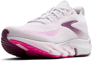 Brooks Glycerin Flex Women's Trainers