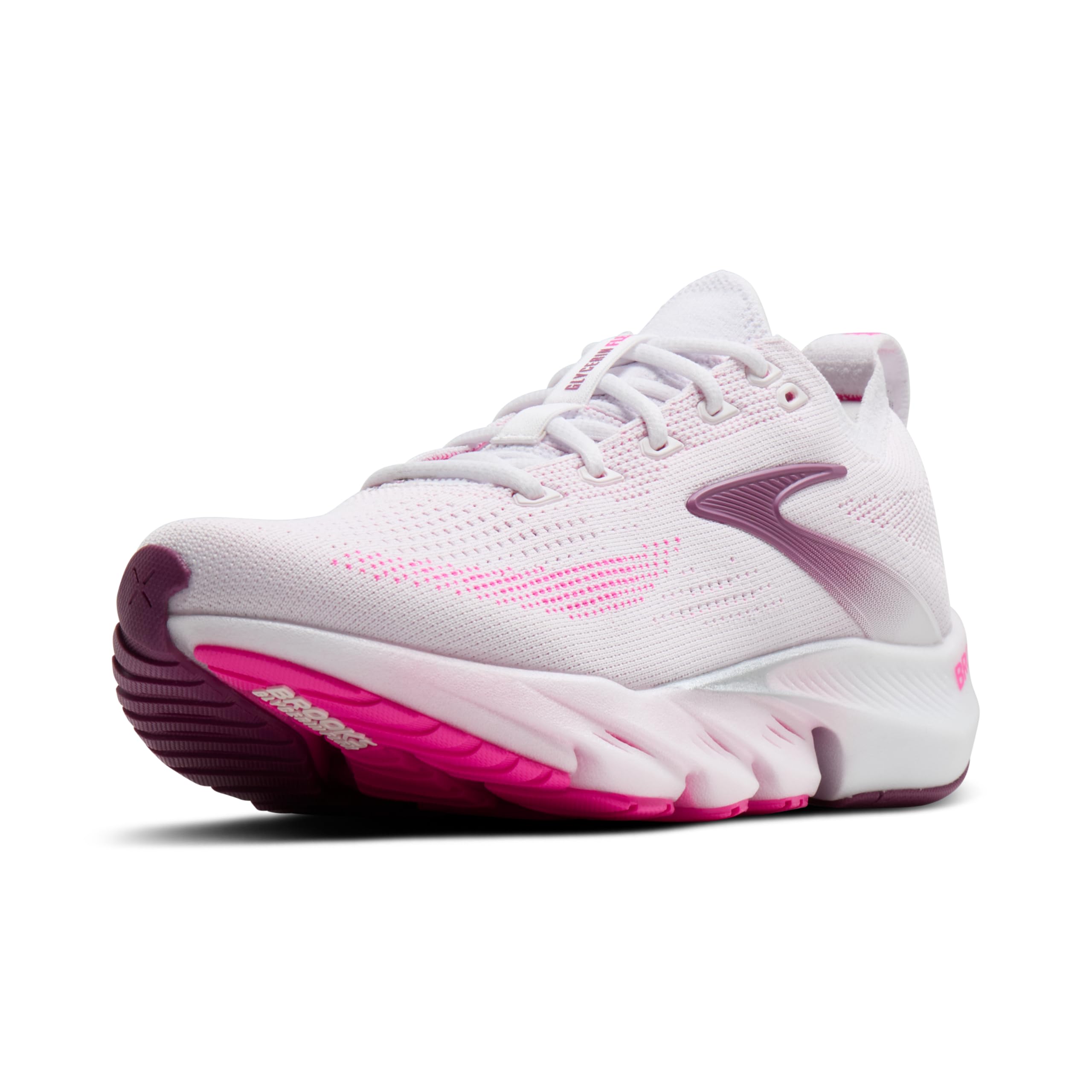Brooks Glycerin Flex Women's Trainers