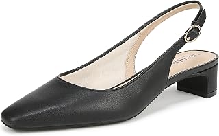 LifeStride Lorena Women's Pumps