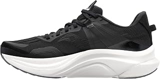 Saucony Women's Tempus Trainers