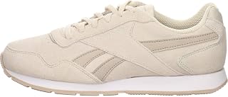 Reebok Reebok Royal Glide Women's Trainers