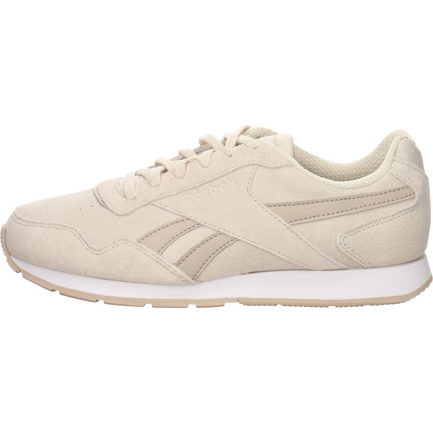 Reebok Reebok Royal Glide Women's Trainers
