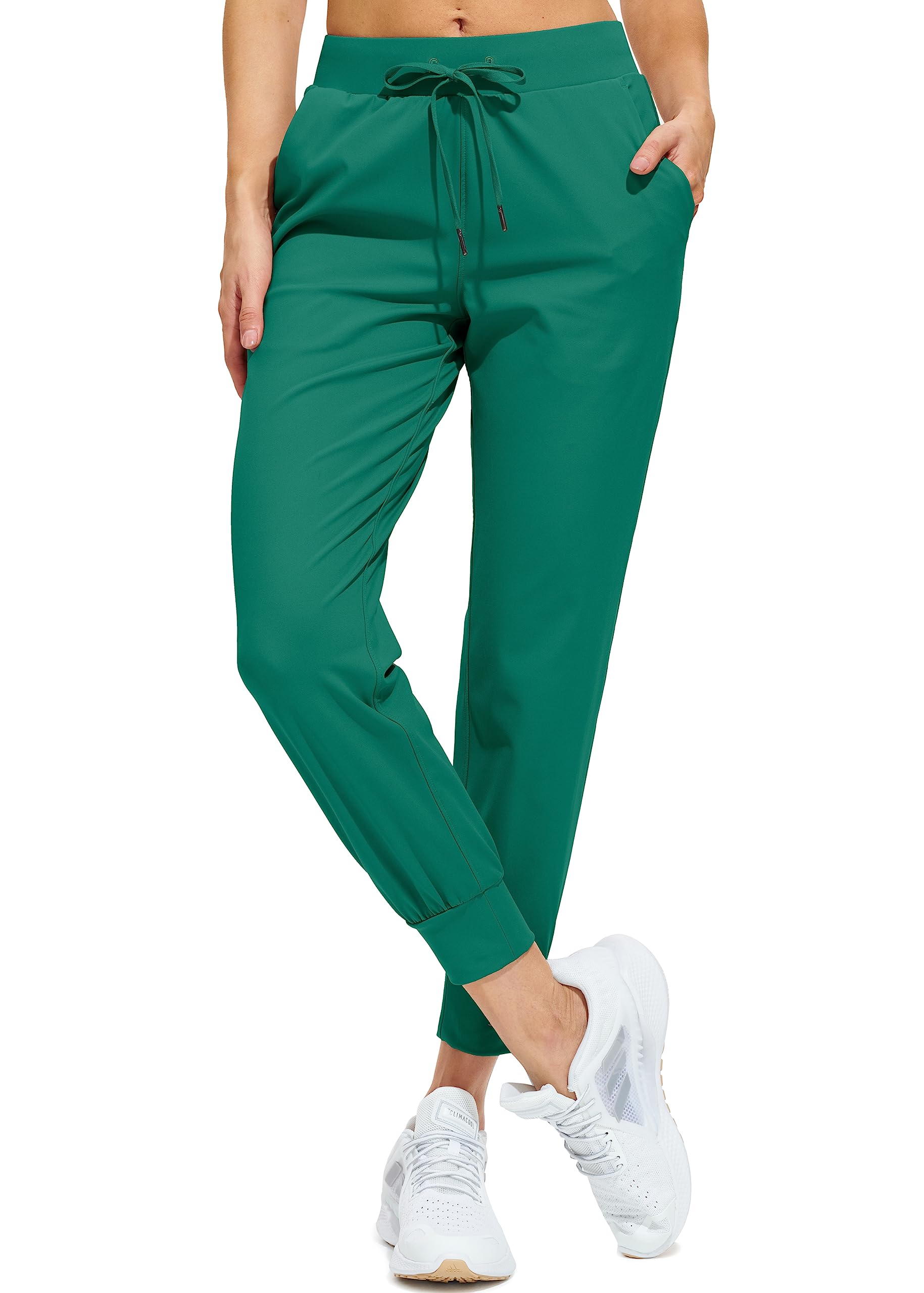 Libin Women's Sports Pants Sweatpants
