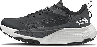 The North Face W Altamesa 500 Trail Running Shoes Women's
