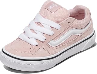 Vans Mädchen CaldroneSneaker