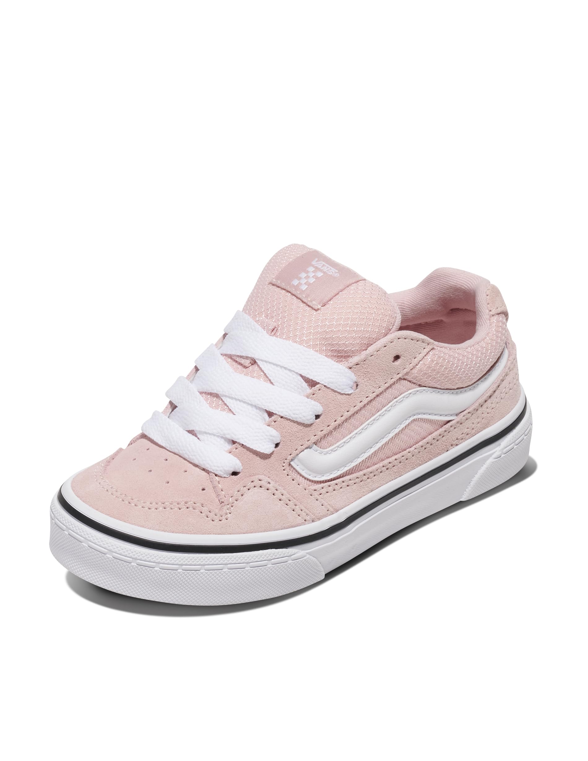 Vans Mädchen CaldroneSneaker