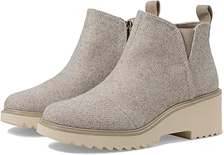 TOMS Maude Women's Ankle Boots