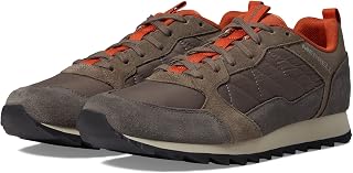 Merrell Alpine Sneaker, Men's Sneakers