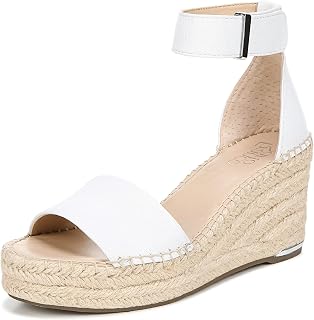 Franco Sarto - Clemens Women's