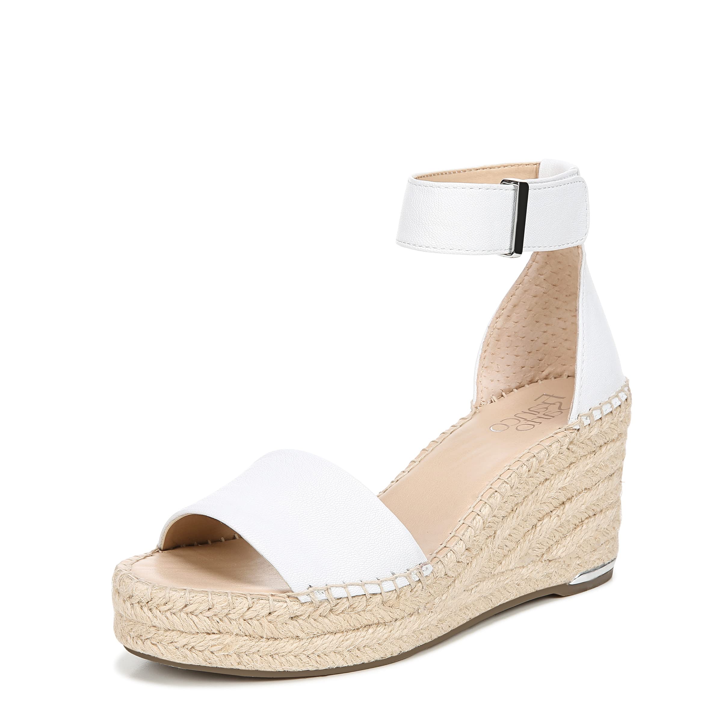 Franco Sarto - Clemens Women's