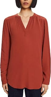 ESPRIT Women's Shirt