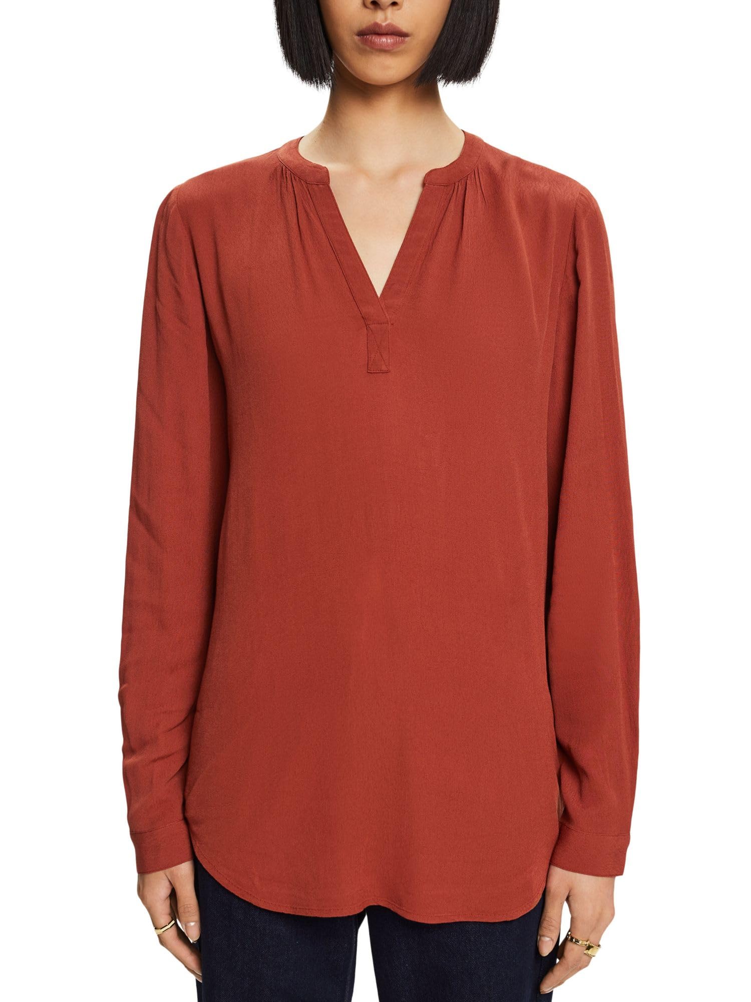 ESPRIT Women's Shirt