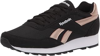 Reebok Rewind Run Women's Basketball