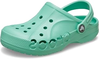 Crocs Berry Kids Clogs Unisex Baby