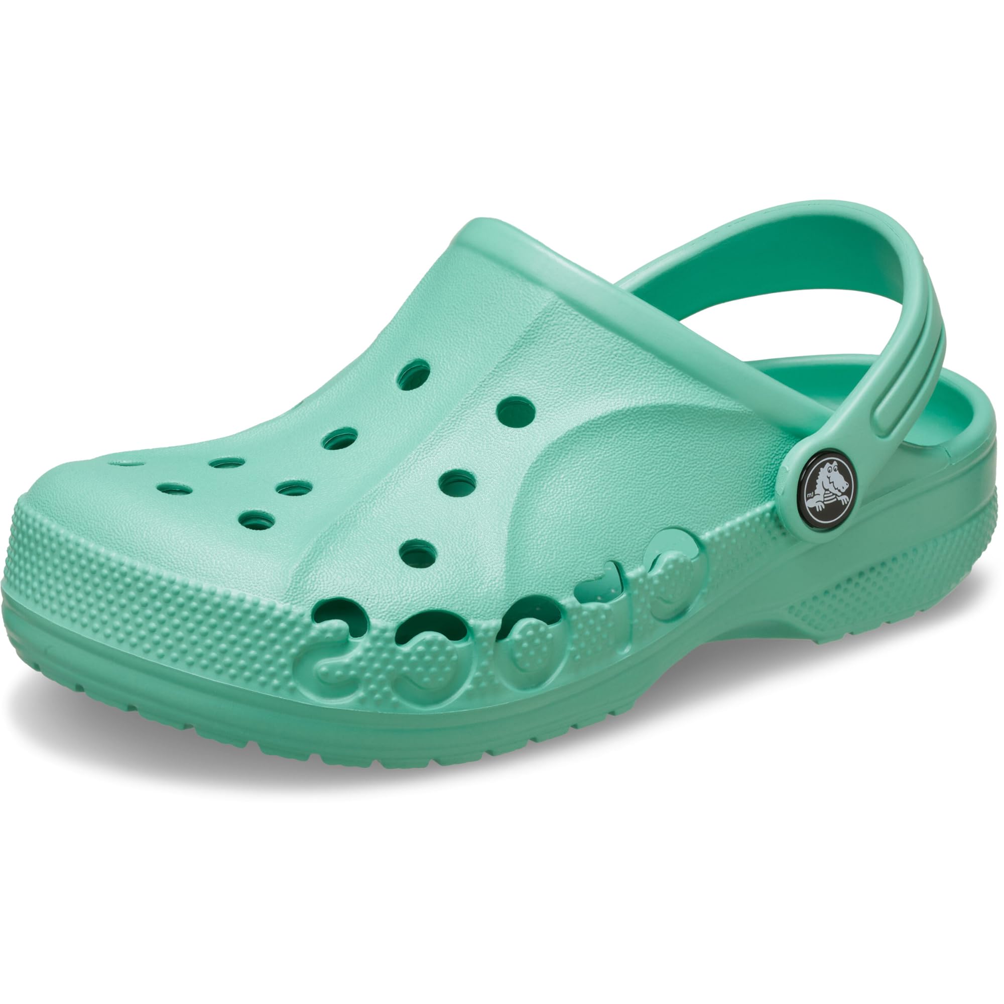 Crocs Berry Kids Clogs Unisex Baby