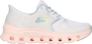 SKECHERS 150420 Hands-Free Slip-Ins Glide Step Pro