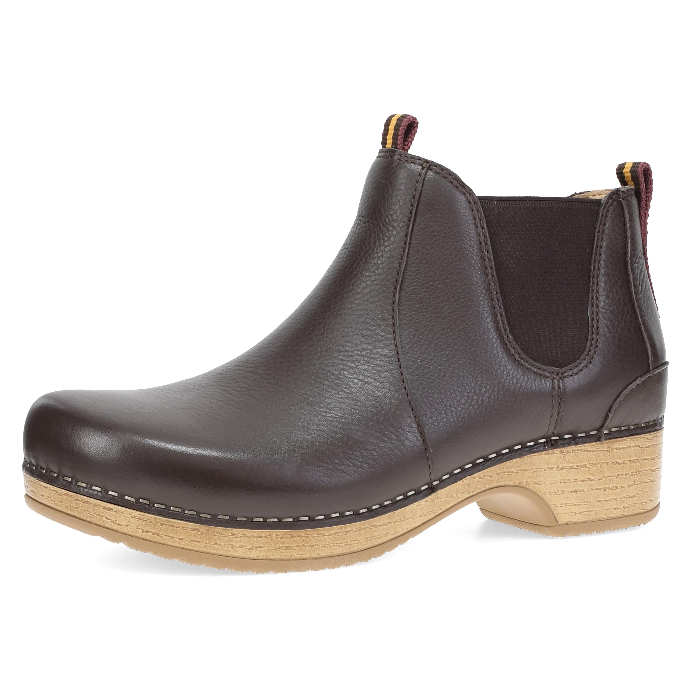 Dansko Women's BeckaAnkle Boot