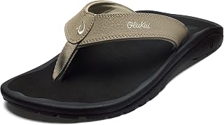 OLUKAI Ohana Man