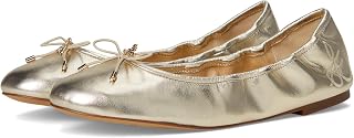 Sam Edelman Felicia Women's Ballet Flats
