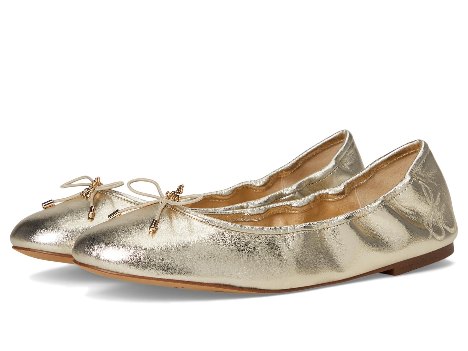 Sam Edelman Felicia Women's Ballet Flats